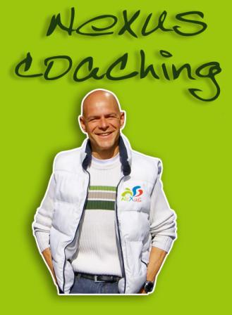 Coaching Selbstbewusstsein stärken Duisburg Coach Selbstbewusstsein Duisburg