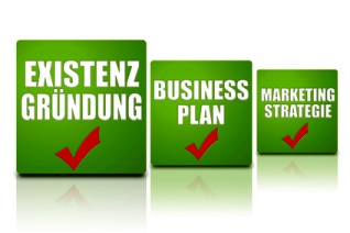 Ausbildung Personal Business Duisburg